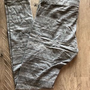 4 piece legging bundle